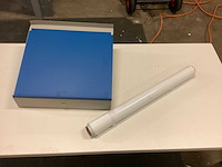 Retourgoederen - afbeelding 10 van  32