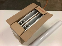 Retourgoederen - afbeelding 11 van  32