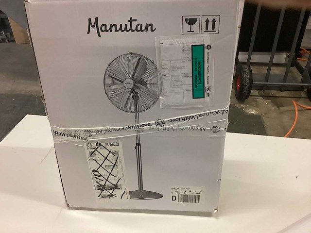 Retourgoederen - afbeelding 14 van  32