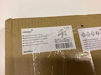 Retourgoederen - afbeelding 15 van  32