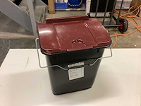 Retourgoederen - afbeelding 16 van  32