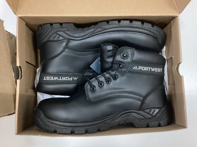 Retourgoederen - afbeelding 17 van  32