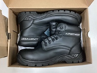 Retourgoederen - afbeelding 17 van  32