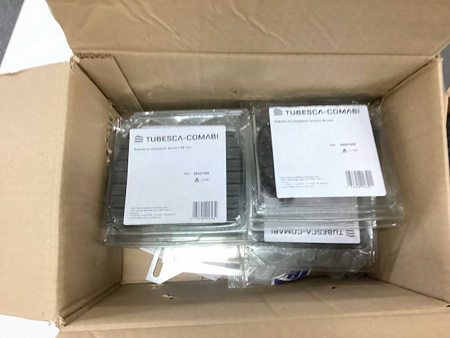 Retourgoederen - afbeelding 18 van  32