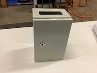 Retourgoederen - afbeelding 19 van  32