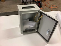 Retourgoederen - afbeelding 20 van  32