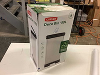 Retourgoederen - afbeelding 21 van  32