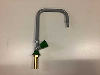 Retourgoederen - afbeelding 22 van  32