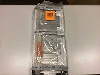 Retourgoederen - afbeelding 12 van  32