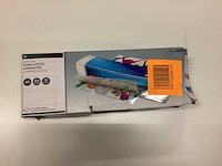 Retourgoederen - afbeelding 24 van  32