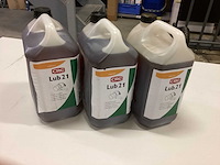 Retourgoederen - afbeelding 25 van  32