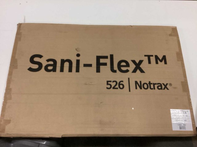 Retourgoederen - afbeelding 26 van  32