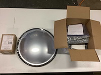 Retourgoederen - afbeelding 23 van  32