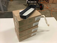 Retourgoederen - afbeelding 28 van  32