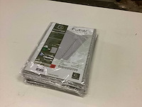 Retourgoederen - afbeelding 29 van  32