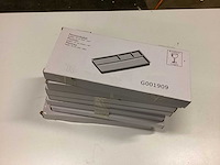 Retourgoederen - afbeelding 30 van  32