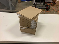 Retourgoederen - afbeelding 31 van  32