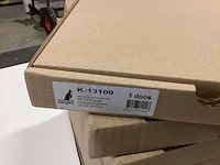 Retourgoederen - afbeelding 32 van  32