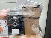 Retourgoederen - afbeelding 2 van  13