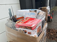 Retourgoederen - afbeelding 3 van  13