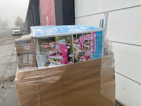 Retourgoederen - afbeelding 5 van  13