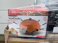 Retourgoederen - afbeelding 8 van  13