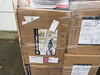 Retourgoederen - afbeelding 9 van  13