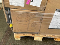 Retourgoederen - afbeelding 10 van  13