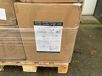 Retourgoederen - afbeelding 11 van  13