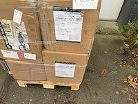 Retourgoederen - afbeelding 13 van  13