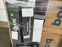 Retourgoederen - afbeelding 2 van  12