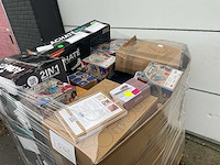 Retourgoederen - afbeelding 3 van  12