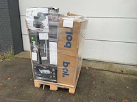 Retourgoederen - afbeelding 1 van  12