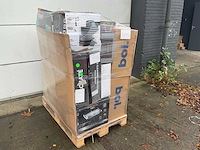 Retourgoederen - afbeelding 6 van  12