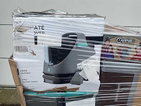 Retourgoederen - afbeelding 7 van  12