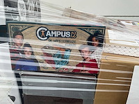 Retourgoederen - afbeelding 8 van  12