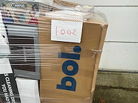 Retourgoederen - afbeelding 9 van  12