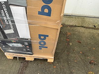 Retourgoederen - afbeelding 10 van  12