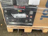 Retourgoederen - afbeelding 12 van  12