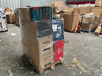 Retourgoederen - afbeelding 2 van  2