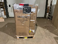 Retourgoederen - afbeelding 2 van  7