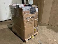 Retourgoederen - afbeelding 3 van  7