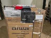 Retourgoederen - afbeelding 4 van  7