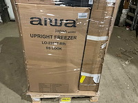 Retourgoederen - afbeelding 5 van  7