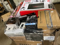 Retourgoederen - afbeelding 6 van  7