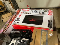 Retourgoederen - afbeelding 7 van  7