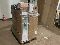 Retourgoederen - afbeelding 3 van  9