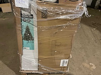 Retourgoederen - afbeelding 5 van  9