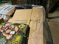 Retourgoederen - afbeelding 8 van  9