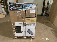 Retourgoederen - afbeelding 2 van  7